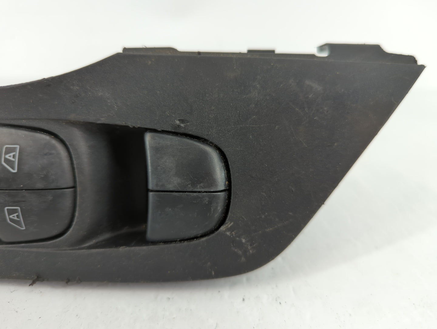 2013-2018 Nissan Altima Master Power Window Switch Replacement Driver Side Left P/N:80961 3TA0X Fits OEM Used Auto Parts - O