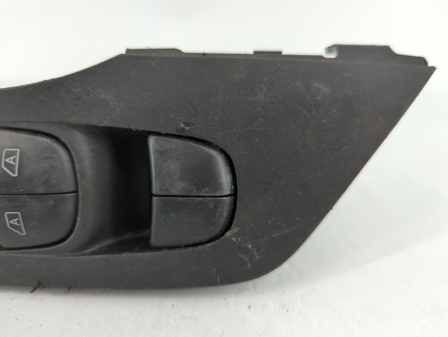 2013-2018 Nissan Altima Master Power Window Switch Replacement Driver Side Left P/N:80961 3TA0X Fits OEM Used Auto Parts - O