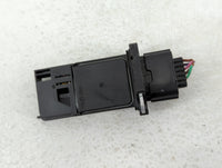 2007-2014 Nissan Altima Mass Air Flow Meter Maf - Oemusedautoparts1.com