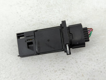 compare product 2007-2014 Nissan Altima Mass Air Flow Meter Maf