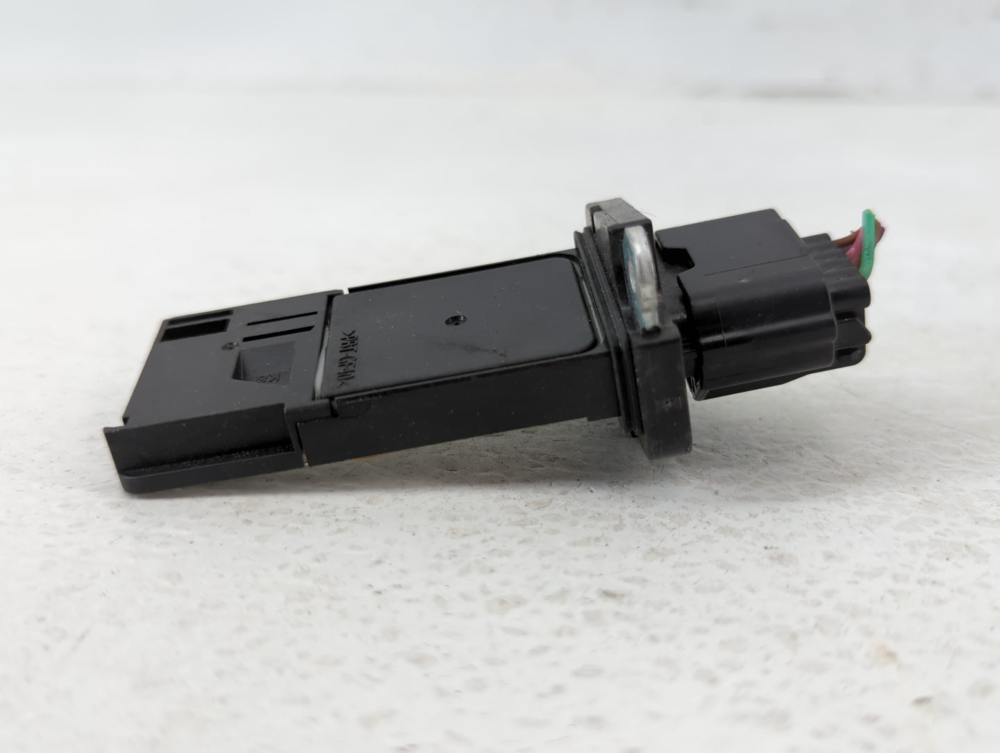 2007-2014 Nissan Altima Mass Air Flow Meter Maf - Oemusedautoparts1.com