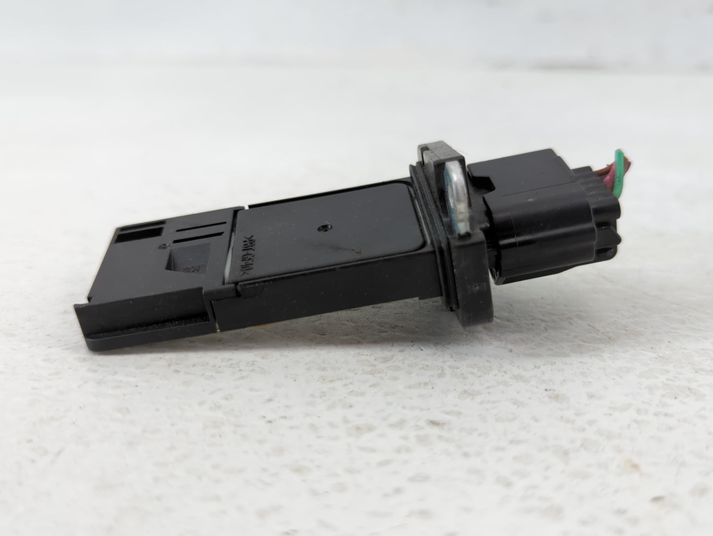 2007-2014 Nissan Altima Mass Air Flow Meter Maf - Oemusedautoparts1.com