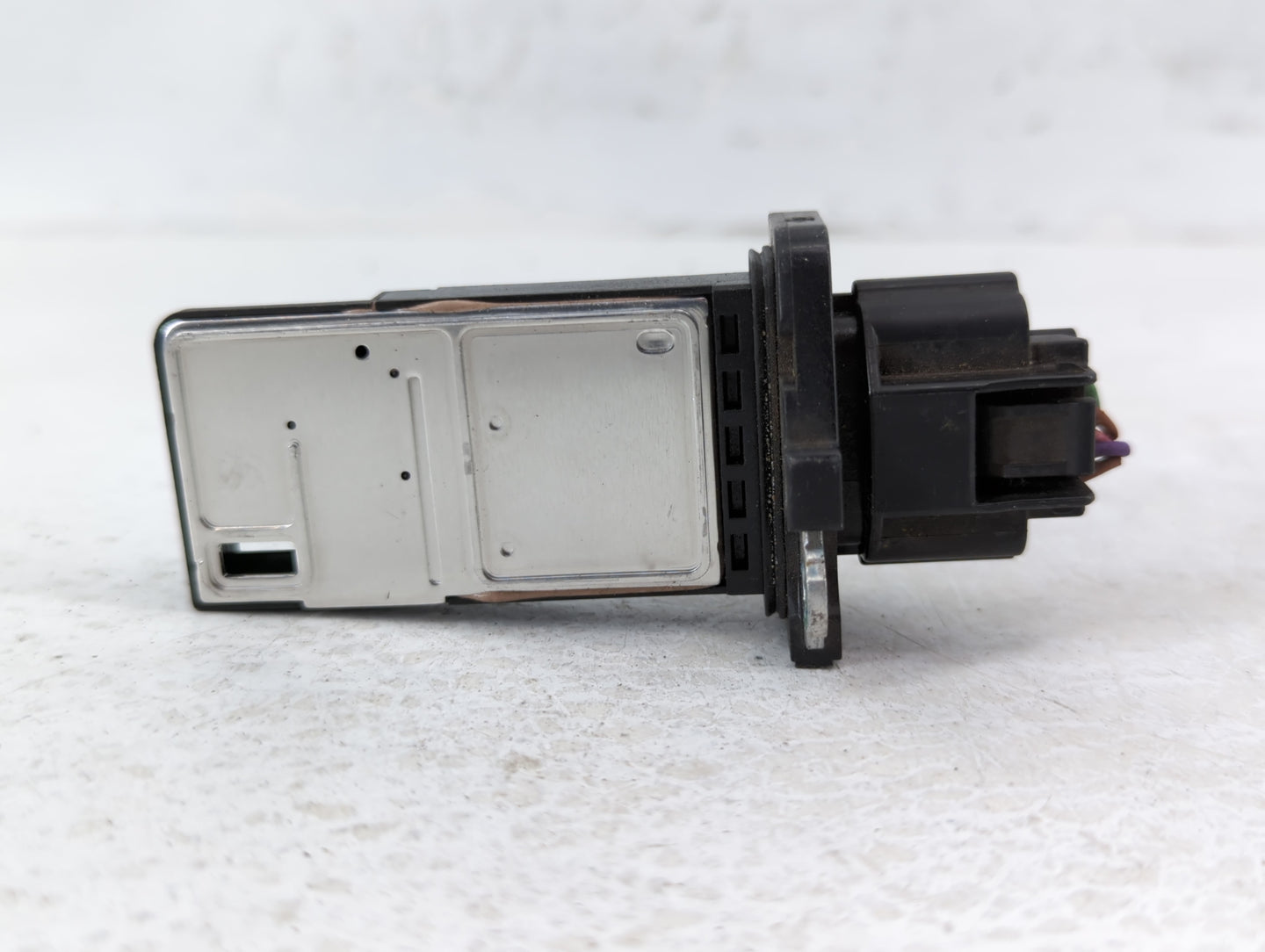 2007-2014 Nissan Altima Mass Air Flow Meter Maf - Oemusedautoparts1.com