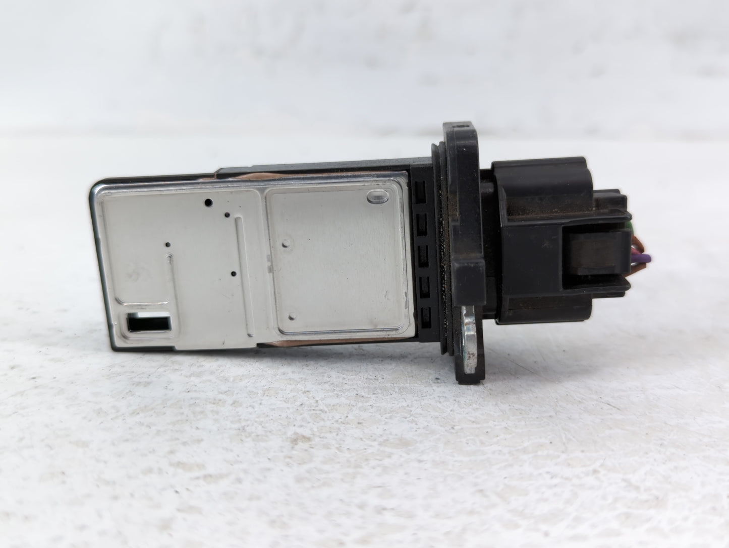 2007-2014 Nissan Altima Mass Air Flow Meter Maf - Oemusedautoparts1.com