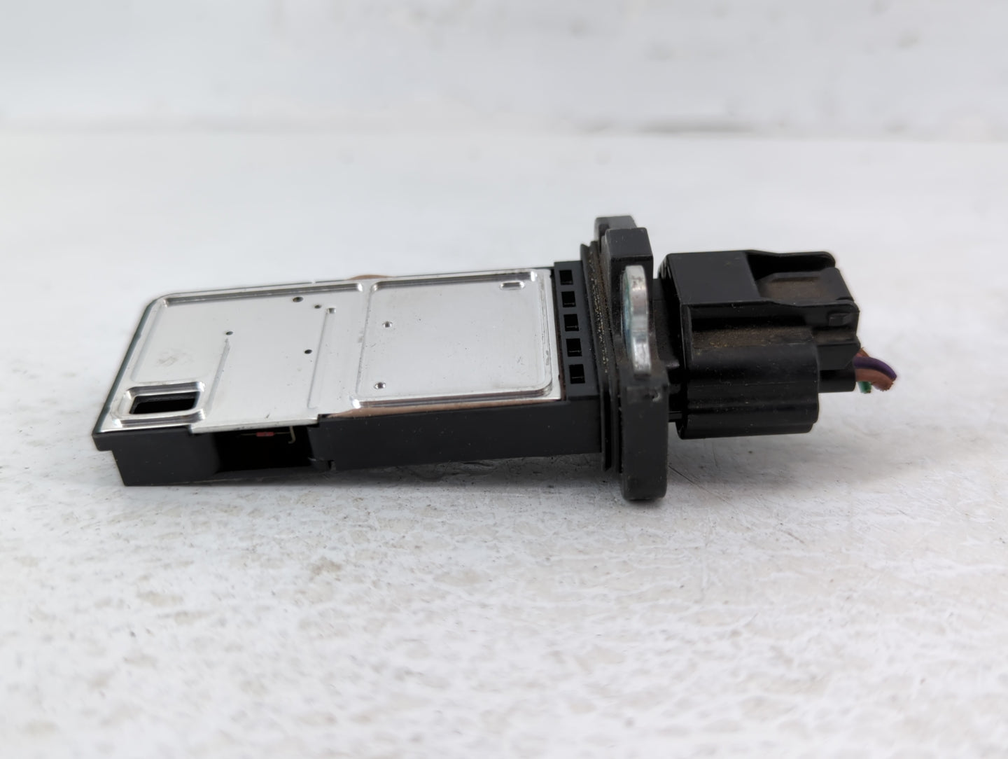 2007-2014 Nissan Altima Mass Air Flow Meter Maf - Oemusedautoparts1.com