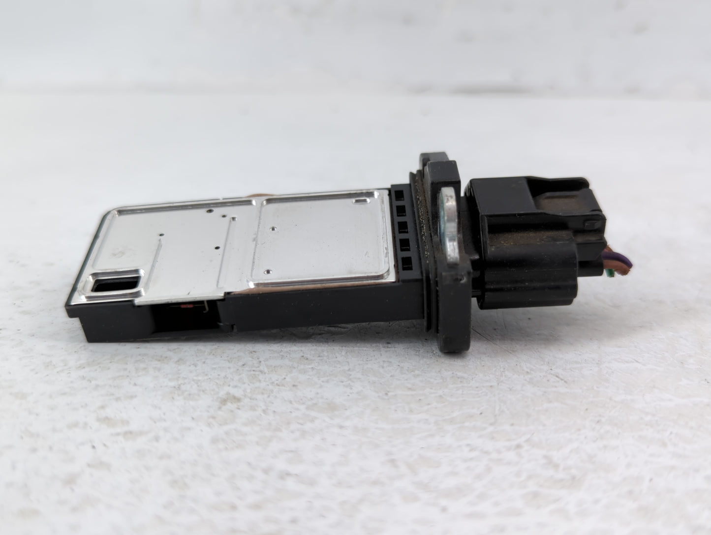2007-2014 Nissan Altima Mass Air Flow Meter Maf - Oemusedautoparts1.com