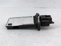 2007-2014 Nissan Altima Mass Air Flow Meter Maf - Oemusedautoparts1.com