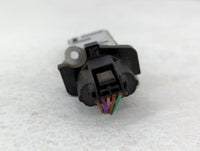 2007-2014 Nissan Altima Mass Air Flow Meter Maf - Oemusedautoparts1.com