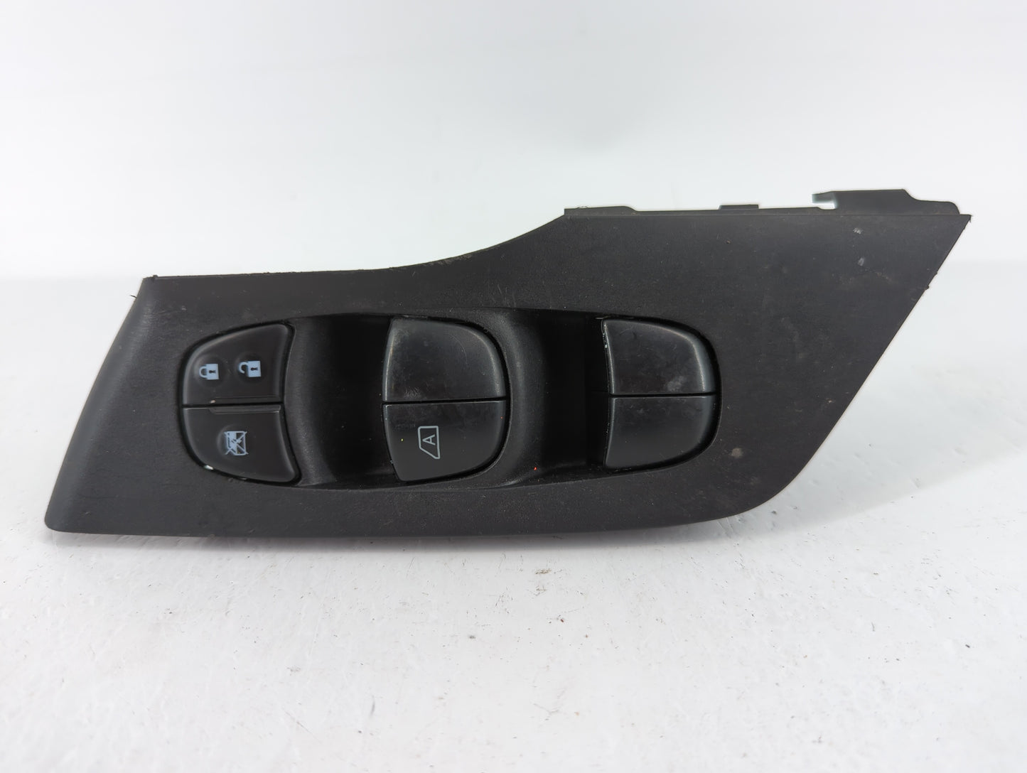 2013-2018 Nissan Altima Master Power Window Switch Replacement Driver Side Left P/N:80961 3TA0X 25401 3TA5A 5A Fits OEM Used