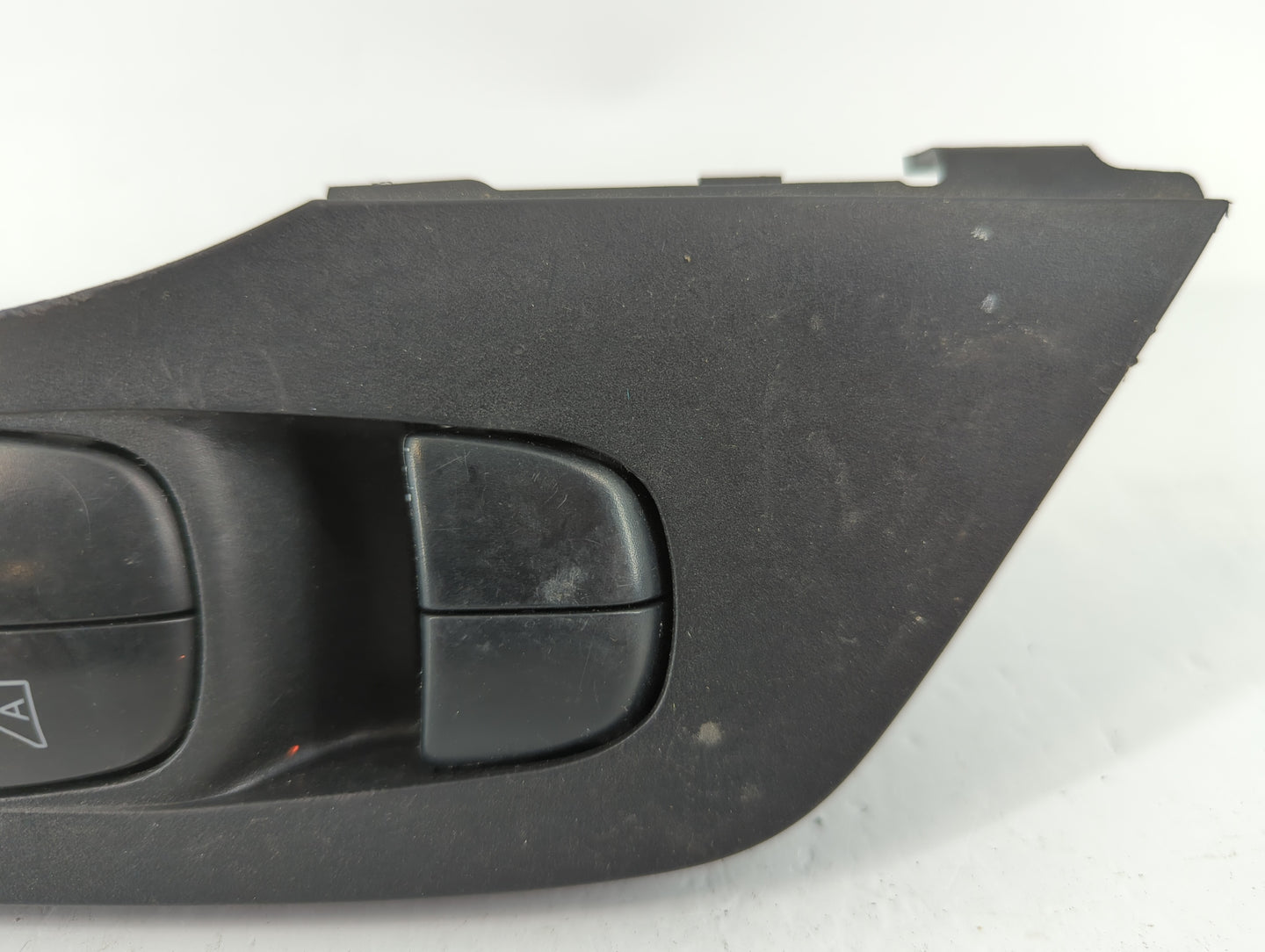 2013-2018 Nissan Altima Master Power Window Switch Replacement Driver Side Left P/N:80961 3TA0X 25401 3TA5A 5A Fits OEM Used