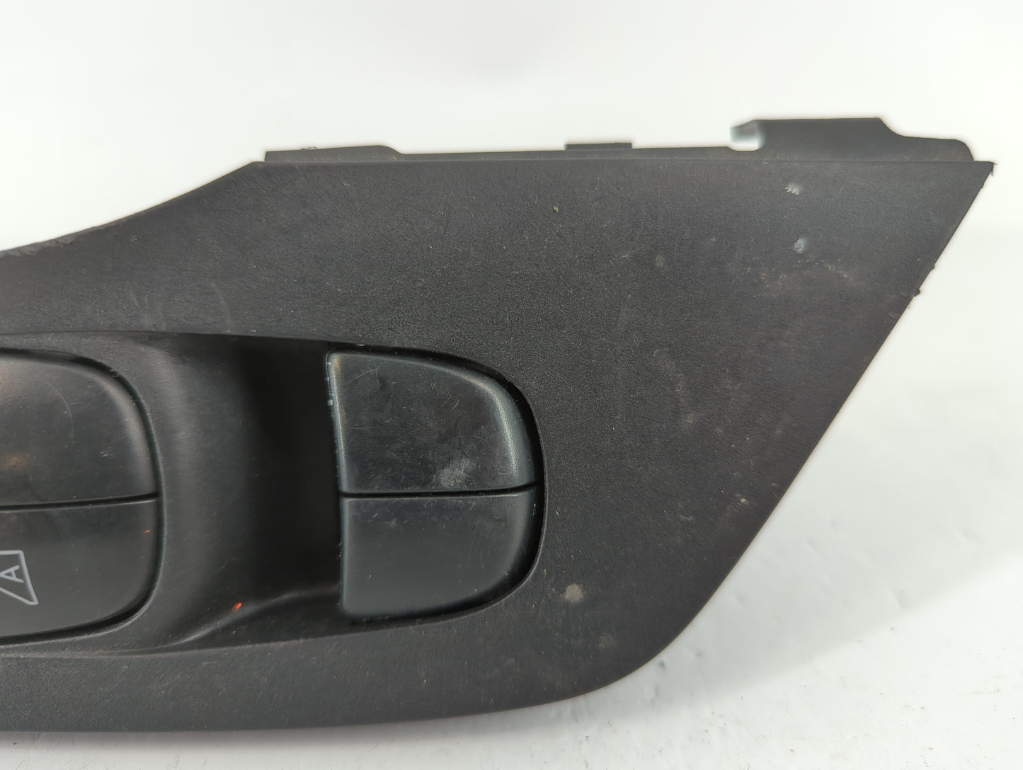 2013-2018 Nissan Altima Master Power Window Switch Replacement Driver Side Left P/N:80961 3TA0X 25401 3TA5A 5A Fits OEM Used