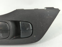 2013-2018 Nissan Altima Master Power Window Switch Replacement Driver Side Left P/N:80961 3TA0X 25401 3TA5A 5A Fits OEM Used