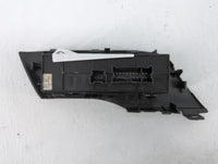 2013-2018 Nissan Altima Master Power Window Switch Replacement Driver Side Left P/N:80961 3TA0X 25401 3TA5A 5A Fits OEM Used