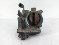 2007-2013 Nissan Altima Throttle Body P/N:3TA60-01-A Fits Fits 2007 2008 2009 2010 2011 2012 2013 OEM Used Auto Parts - Oemu