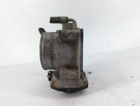 2007-2013 Nissan Altima Throttle Body P/N:3TA60-01-A Fits Fits 2007 2008 2009 2010 2011 2012 2013 OEM Used Auto Parts - Oemu