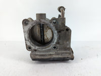 2007-2013 Nissan Altima Throttle Body P/N:3TA60-01-A Fits Fits 2007 2008 2009 2010 2011 2012 2013 OEM Used Auto Parts - Oemu