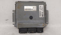 2015 Nissan Altima PCM Engine Control Computer ECU ECM PCU OEM P/N:BEM404-300 A1 NEC001-666, NEC013-028 Fits Fits 2013 2014 