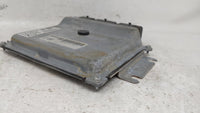 2015 Nissan Altima PCM Engine Control Computer ECU ECM PCU OEM P/N:BEM404-300 A1 NEC001-666, NEC013-028 Fits Fits 2013 2014 