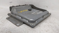 2013-2014 Nissan Altima PCM Engine Control Computer ECU ECM PCU OEM P/N:MEC300-040 D1 MEC300-001 A1 Fits Fits 2013 2014 OEM 
