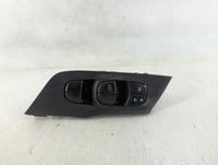 2013-2018 Nissan Altima Master Power Window Switch Replacement Driver Side Left P/N:25401 3TA5A Fits OEM Used Auto Parts - O
