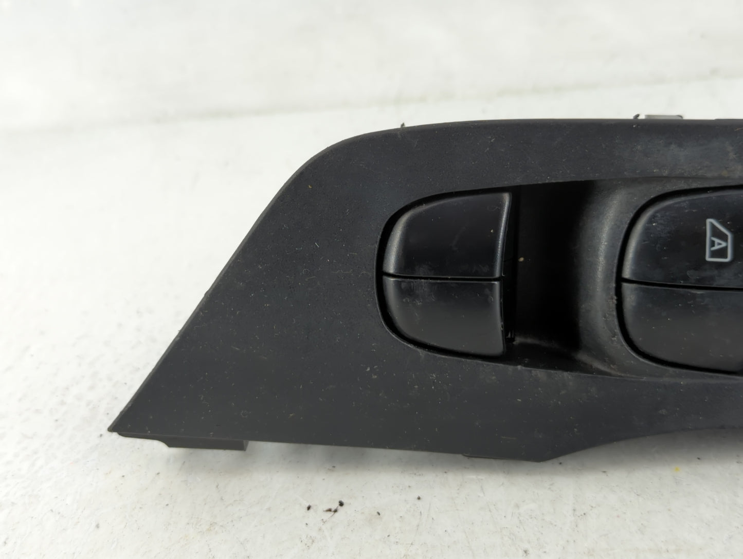 2013-2018 Nissan Altima Master Power Window Switch Replacement Driver Side Left P/N:25401 3TA5A Fits OEM Used Auto Parts - O