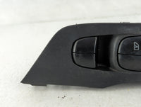 2013-2018 Nissan Altima Master Power Window Switch Replacement Driver Side Left P/N:25401 3TA5A Fits OEM Used Auto Parts - O