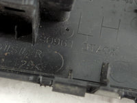 2013-2018 Nissan Altima Master Power Window Switch Replacement Driver Side Left P/N:80961 3TA0X Fits OEM Used Auto Parts - O