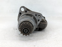 2013-2018 Nissan Altima Car Starter Motor Solenoid OEM P/N:23300 3TA0A Fits Fits 2013 2014 2015 2016 2017 2018 OEM Used Auto