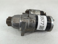 2013-2018 Nissan Altima Car Starter Motor Solenoid OEM P/N:23300 3TA0A Fits Fits 2013 2014 2015 2016 2017 2018 OEM Used Auto