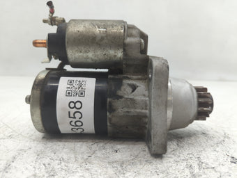 compare product 2013-2018 Nissan Altima Car Starter Motor Solenoid OEM Fits Fits 2013 2014 2015 2016 2017 2018 OEM Used Auto Parts