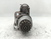 2013-2018 Nissan Altima Car Starter Motor Solenoid OEM Fits Fits 2013 2014 2015 2016 2017 2018 OEM Used Auto Parts - Oemused