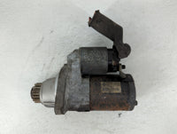 2007-2013 Nissan Altima Car Starter Motor Solenoid OEM P/N:M000TA0173ZC 23300 JA01A Fits Fits 2007 2008 2009 2010 2011 2012 