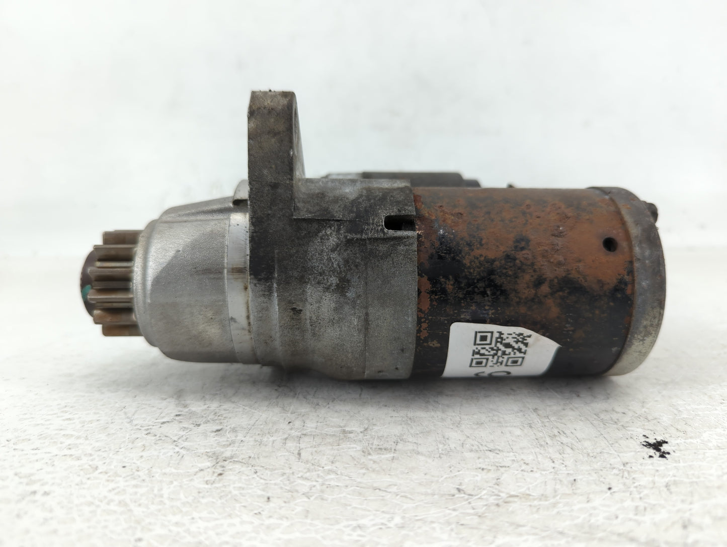 2007-2013 Nissan Altima Car Starter Motor Solenoid OEM P/N:M000TA0173ZC 23300 JA01A Fits Fits 2007 2008 2009 2010 2011 2012 