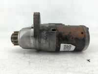2007-2013 Nissan Altima Car Starter Motor Solenoid OEM P/N:M000TA0173ZC 23300 JA01A Fits Fits 2007 2008 2009 2010 2011 2012 