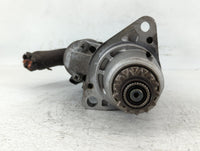 2007-2013 Nissan Altima Car Starter Motor Solenoid OEM P/N:M000TA0173ZC 23300 JA01A Fits Fits 2007 2008 2009 2010 2011 2012 