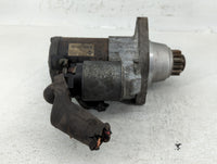 2007-2013 Nissan Altima Car Starter Motor Solenoid OEM P/N:M000TA0173ZC 23300 JA01A Fits Fits 2007 2008 2009 2010 2011 2012 