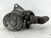 2007-2013 Nissan Altima Car Starter Motor Solenoid OEM P/N:M000TA0173ZC 23300 JA01A Fits Fits 2007 2008 2009 2010 2011 2012 