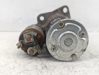 2013-2018 Nissan Altima Car Starter Motor Solenoid OEM P/N:M000TB0071ZC 23300 3TA0A Fits Fits 2013 2014 2015 2016 2017 2018 