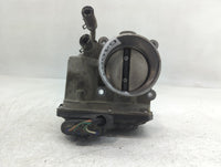 2013-2018 Nissan Altima Throttle Body P/N:3TA60-01 A Fits Fits 2013 2014 2015 2016 2017 2018 2019 2020 OEM Used Auto Parts -