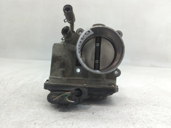 compare product 2013-2018 Nissan Altima Throttle Body P/N:3TA60-01 A Fits Fits 2013 2014 2015 2016 2017 2018 2019 2020 OEM Used Auto Parts