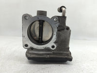 2013-2018 Nissan Altima Throttle Body P/N:3TA60-01 A Fits Fits 2013 2014 2015 2016 2017 2018 2019 2020 OEM Used Auto Parts -