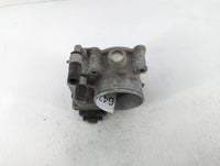 2013-2018 Nissan Altima Throttle Body P/N:2L06 01129 3TA60-01 A Fits Fits 2013 2014 2015 2016 2017 2018 2019 2020 OEM Used A