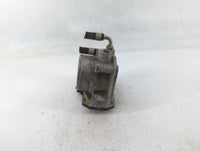2013-2018 Nissan Altima Throttle Body P/N:2L06 01129 3TA60-01 A Fits Fits 2013 2014 2015 2016 2017 2018 2019 2020 OEM Used A