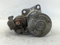 2013-2018 Nissan Altima Car Starter Motor Solenoid OEM P/N:M000TB0071ZC 23300 3TA0A Fits Fits 2013 2014 2015 2016 2017 2018 