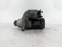 2007-2013 Nissan Altima Car Starter Motor Solenoid OEM P/N:23300 JA01A Fits Fits 2007 2008 2009 2010 2011 2012 2013 OEM Used