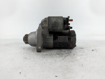 compare product 2007-2013 Nissan Altima Car Starter Motor Solenoid OEM P/N:23300 JA01A Fits Fits 2007 2008 2009 2010 2011 2012 2013 OEM Used Auto Parts