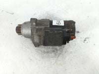 2007-2013 Nissan Altima Car Starter Motor Solenoid OEM P/N:23300 JA01A Fits Fits 2007 2008 2009 2010 2011 2012 2013 OEM Used