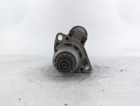 2007-2013 Nissan Altima Car Starter Motor Solenoid OEM P/N:23300 JA01A Fits Fits 2007 2008 2009 2010 2011 2012 2013 OEM Used