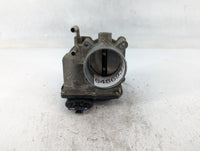 2013-2018 Nissan Altima Throttle Body P/N:3TA60-01 A Fits Fits 2013 2014 2015 2016 2017 2018 2019 2020 OEM Used Auto Parts -