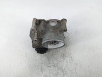 2013-2018 Nissan Altima Throttle Body P/N:3TA60-01 A Fits Fits 2013 2014 2015 2016 2017 2018 2019 2020 OEM Used Auto Parts -